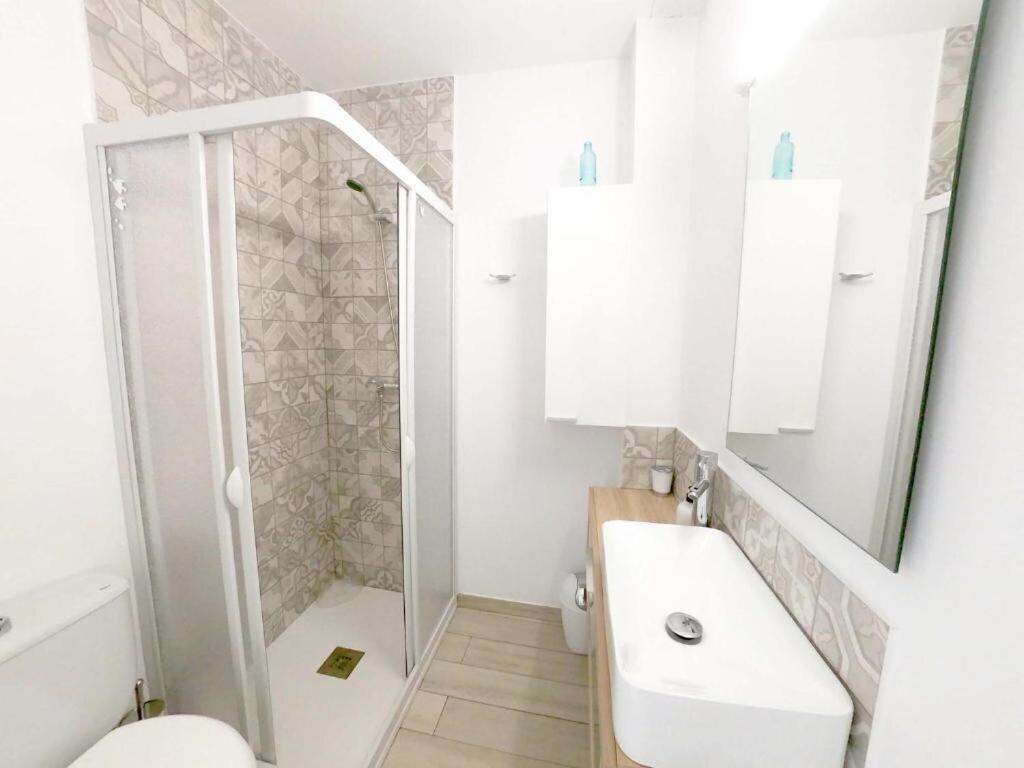 234 Sol Islas Arenal Den Castell Apartment