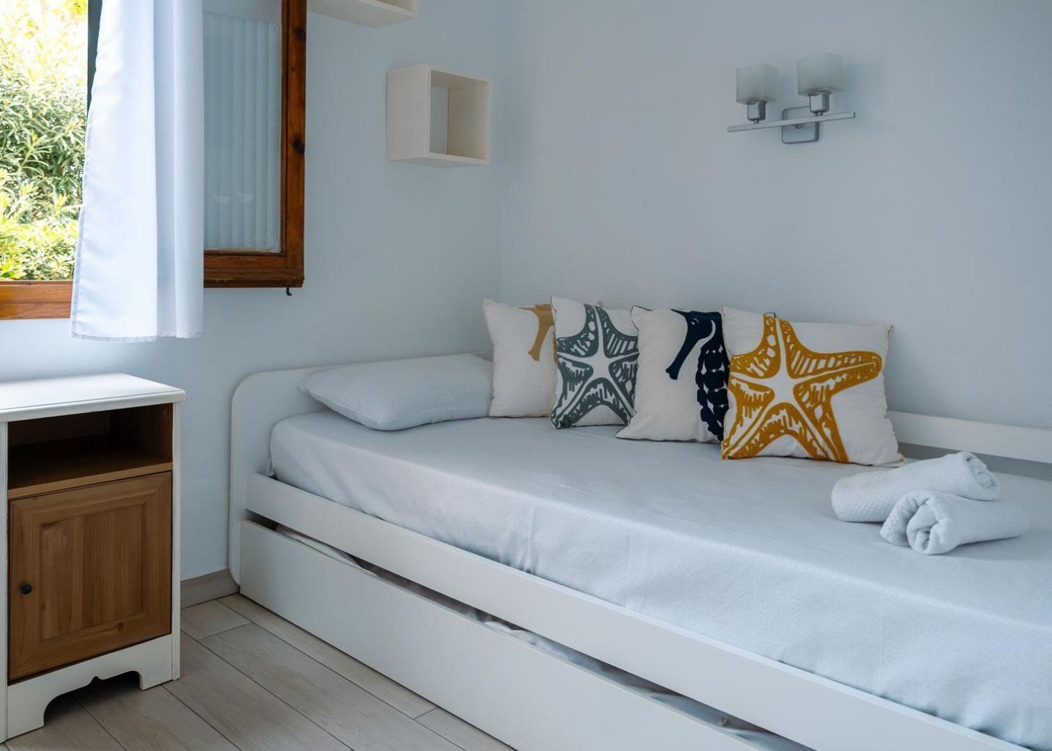 Apartamento Annvik - Cerca De La Playa *